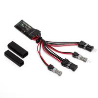 SpeedBox Bosch