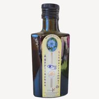 Ägyptisches Schwarzkümmelöl 200ml