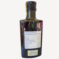 Ägyptisches Schwarzkümmelöl 200ml