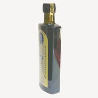 Ägyptisches Schwarzkümmelöl 500ml