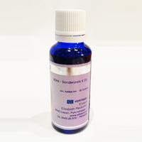 Lavendelöl Destillat 30ml