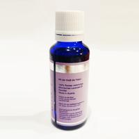 Lavendelöl Destillat 30ml