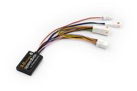 SpeedBox 3.0 B.Tuning Panasonichoz (GX sorozat)