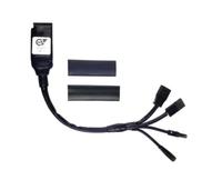 Eplus Papildināts ar Mountain Tuning par Specialized