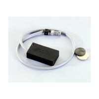 Outlet: Polini for Bosch Classic+