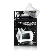 OUTLET: Schutzhülle für Shimano Steps SC E8000 E-Bike Display