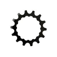 OUTLET: Tarcza Miranda 14 do 20 zębów do Bosch Gen2