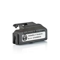 Badass Box 4 "تجميد" لمحركات الدراجات الكهربائية من باناسونيك