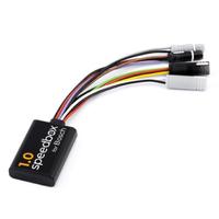 SpeedBox 1.0 Tuning für Bosch Smart System (BES3)