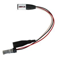 sIMPLEk Pro Nano für Bosch Gen4 - "Nano Edition"