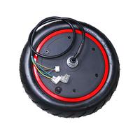 Xiaomi Original Motor M365 by MountainTuning 