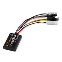 SpeedBox 1.0 B.Tuning für Bosch Smart System (BES3)