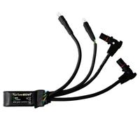 PearTune MSO 4.0 für Sachs