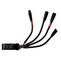 PearTune MSO 3.0 Normal für Bafang M200, M410, M500, M510 mit CAN Bus