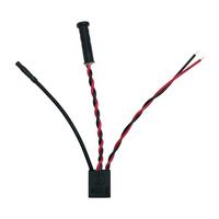 MBIQ-P für Shimano EP801 / EP6 / EP600