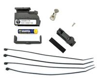 Badass Box 4 (G4-Set) für Bosch