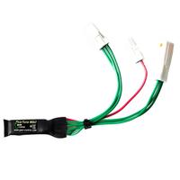 PearTune MSO 3.0 Tuning für Bafang M200, M300, M400 & M420 mit UART