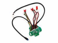MTC Set 3pro: MountainTuning Controller (112048) und Display (112066) für ePowerFun ePF-2 PRO 