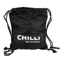 OUTLET: Chilli sports bag