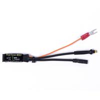 PearTune MSO 3.0 Normal за Shimano Di2