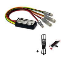 VOLspeed Paket V2 za Bosch Smart sistem