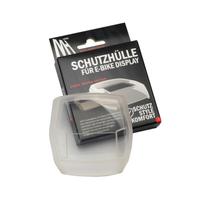 OUTLET: Schutzhülle für Bosch Intuvia E Bike Display