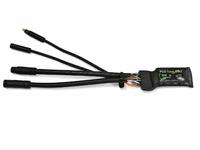 PearTune MSO 4.0 für Avinox DJI M2 & Avinox DJI M2S