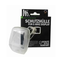 OUTLET: Schutzhülle für Bosch Purion E Bike Display