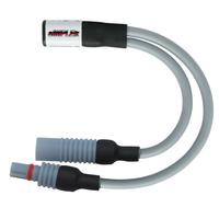 sIMPLEk Pro Nano pro Bosch Smart Systém - "Nano Edition"