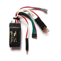 IZHOD: PearTune MSO za Brose - Ekskluzivna izdaja