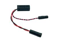 MBIQ-P Ebike Tuning Chip für Bosch Smart System BES3