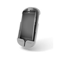 منفذ البيع: Sminno CESA Cruise (رمادي)