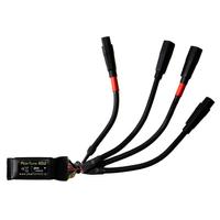 PearTune MSO 4.0 für Bafang M200, M410, M500, M510 mit CAN Bus