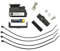 Badass Box 4 (X-Set) für Bosch