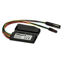 VOLspeed für Bosch Smart System Felgenmagnet (BDU37 & BDU38) - Voraussichtlich wieder lieferbar ab Anfang März 2026