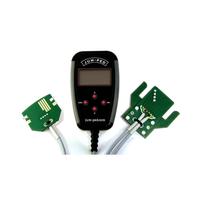 JUM-Ped za Bosch Classic Line Motorji z zaslonom Intuvia