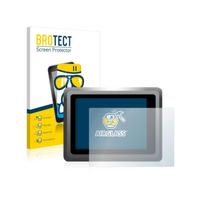 OUTLET: Brotect Glasfolie Impulse Evo Smart