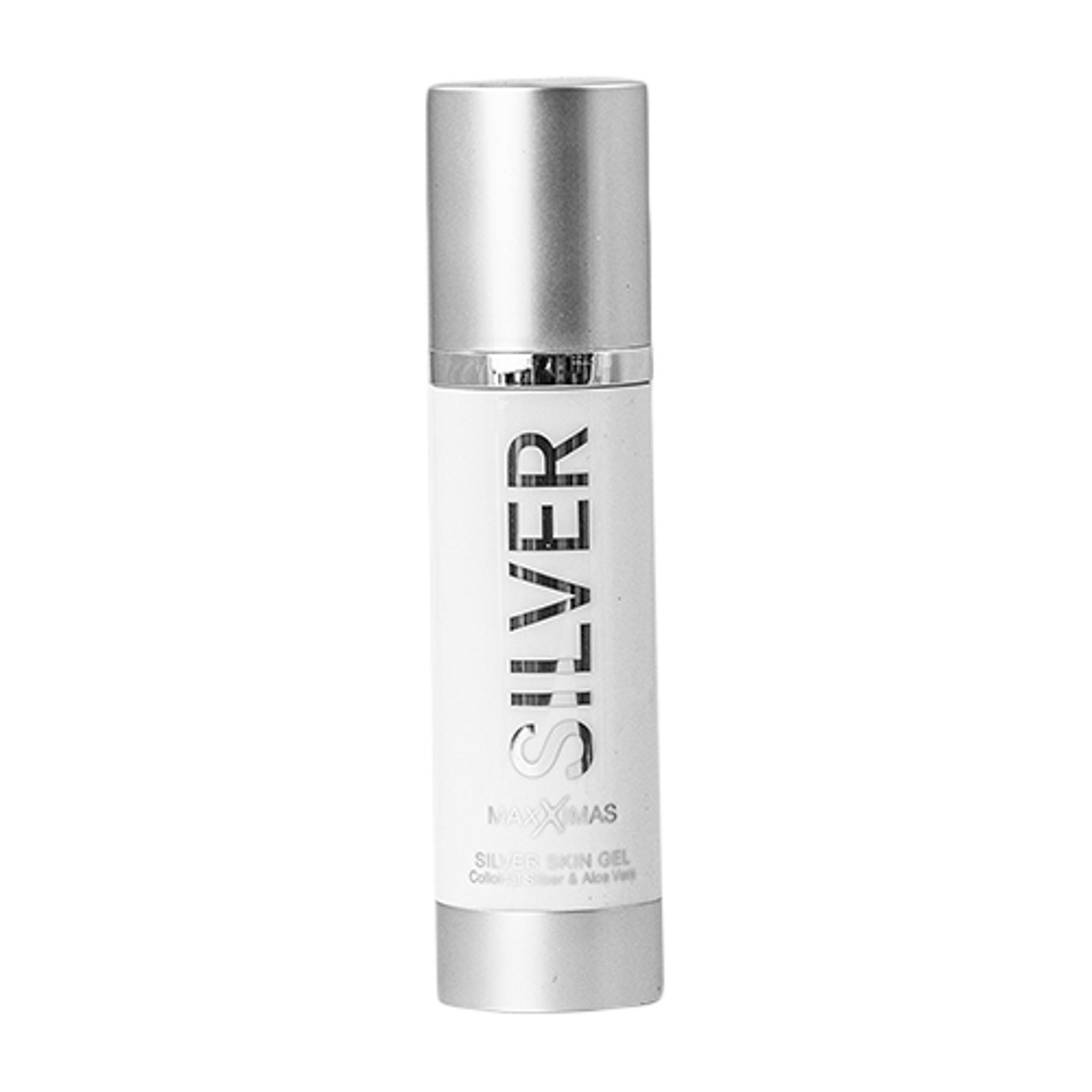 Deynique Aloe System Kosmetik - Deynique Aloe Synergie   Beautyteam-Onlineshop