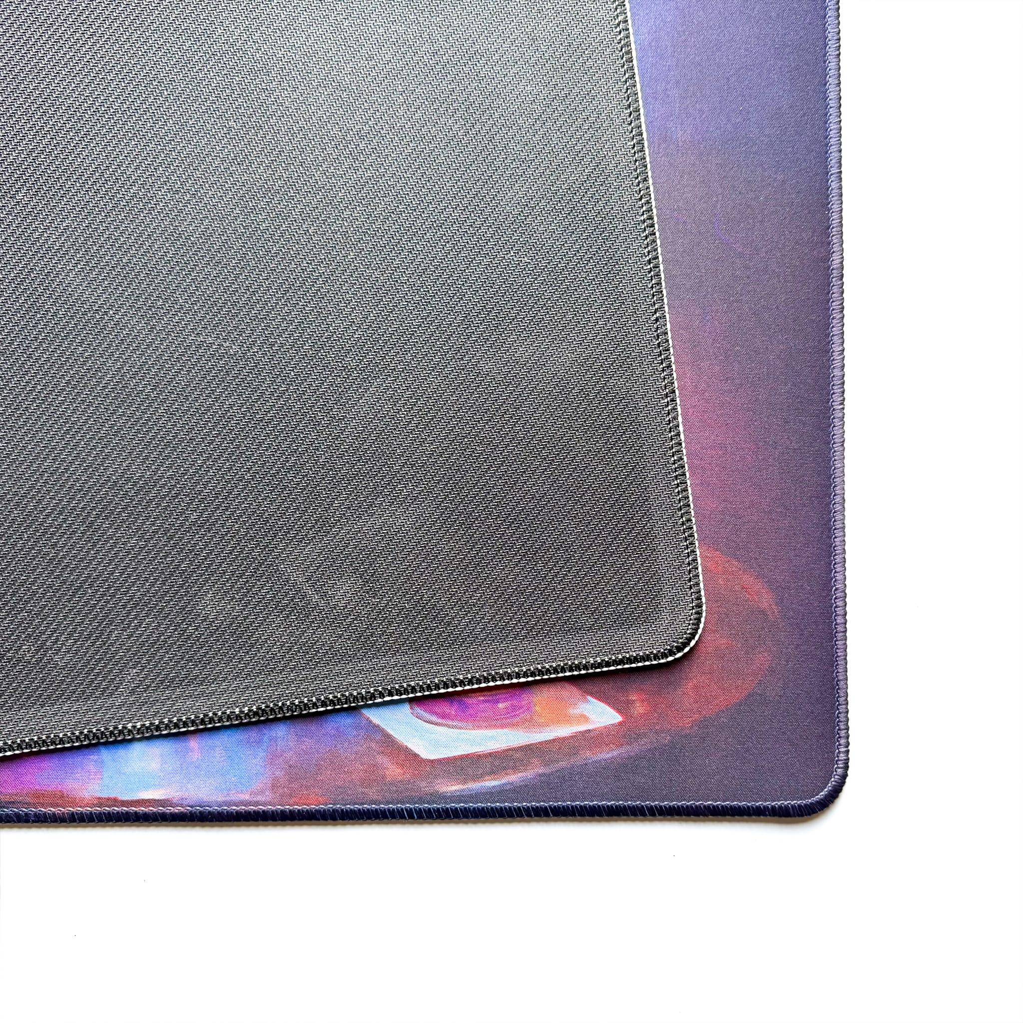 Milkshake Serie Jinx - Gaming Mousepad