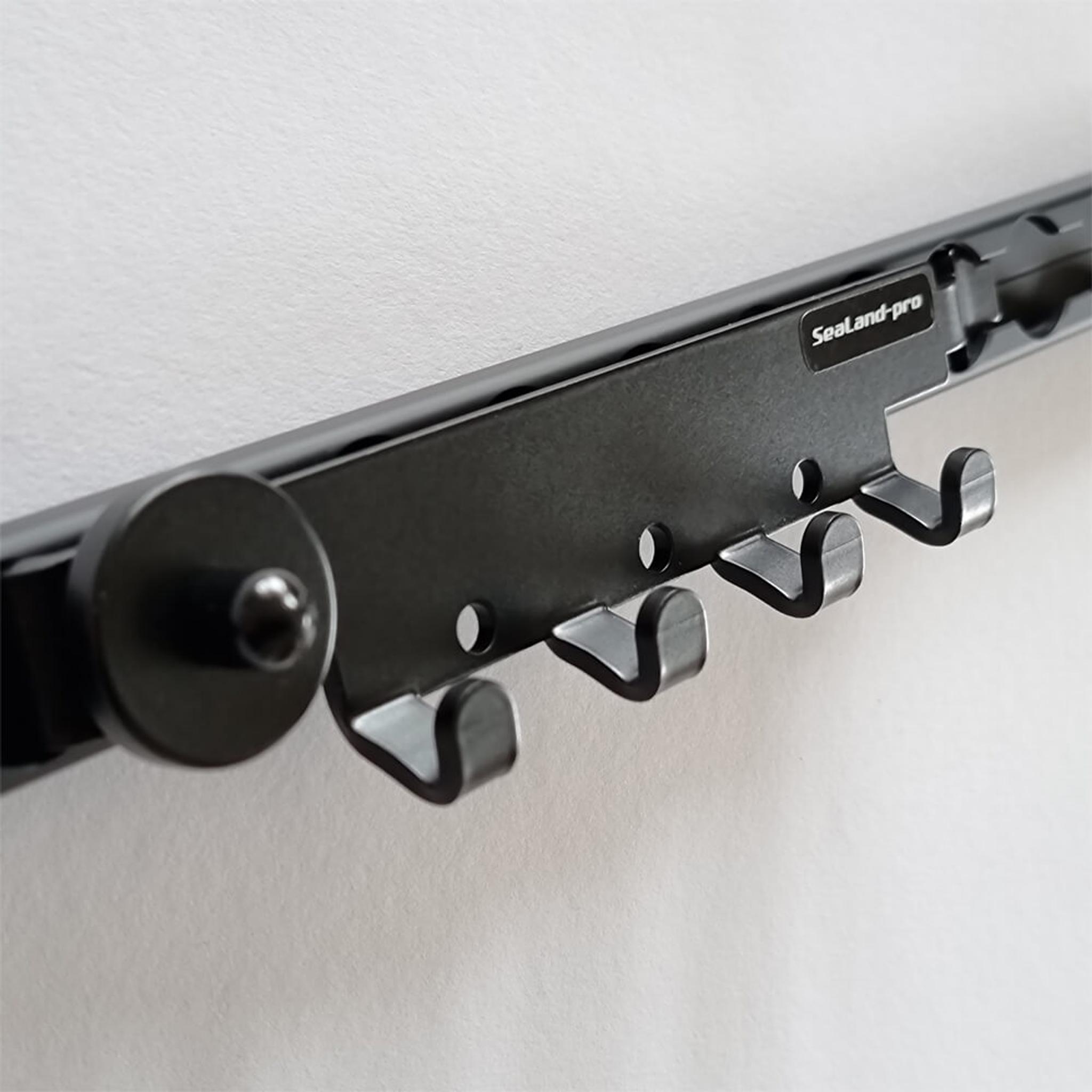gestänge für zelte Fiberglas Zeltstange Ø8,5mm 400cm 7 Segmenten Gummizug Kürzbar 60cm Sport & Freizeit Fahrrad Serious 26 Zoll SUPER FLOW Color:Black | ChromaPop Red Mirror