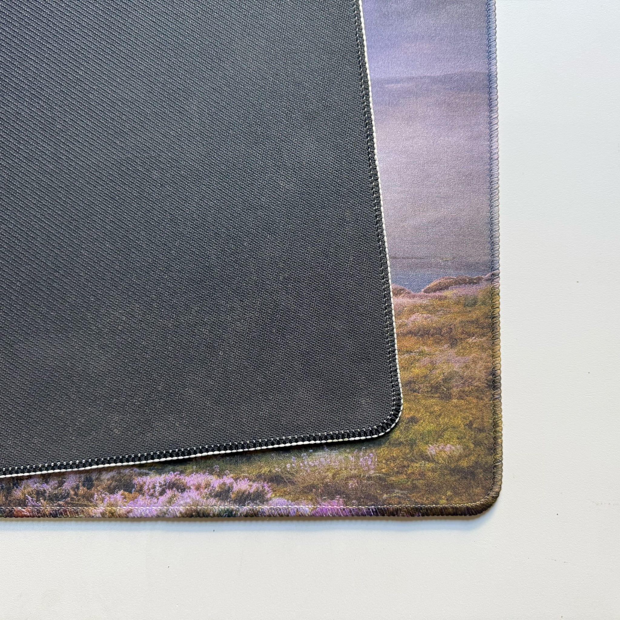 Expedition 33 - Gaming Mousepad