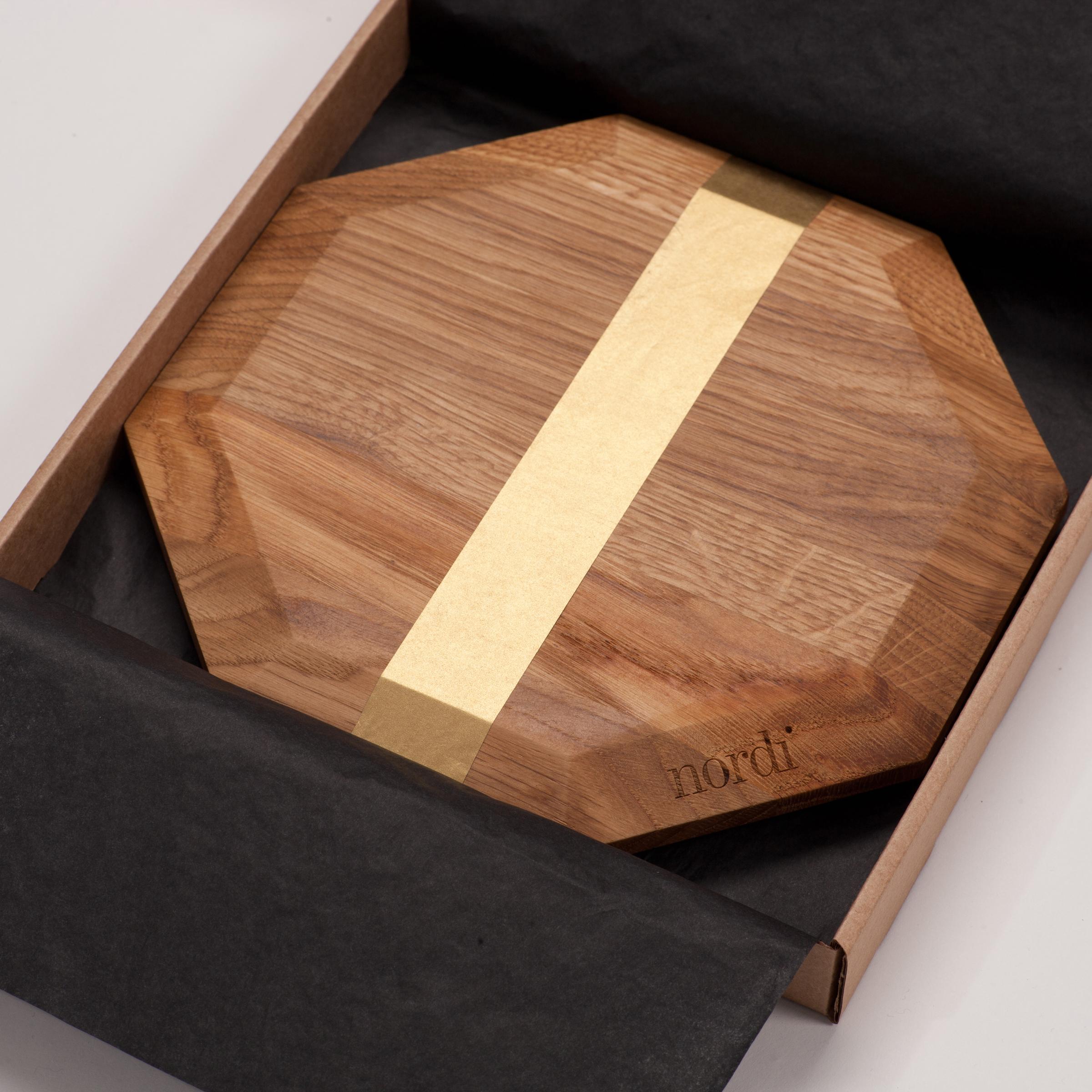 Schneidebretter Design Geschenk Idee