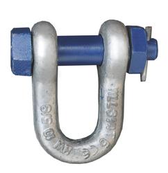 Schäkel hochfest HC 1