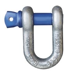 Schäkel hochfest HA 1