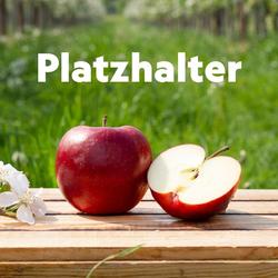 Obst online shoppen