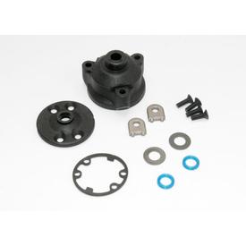 Traxxas Gehäuse Center Differential TRX6884 |  | Artikelnummer: 6884