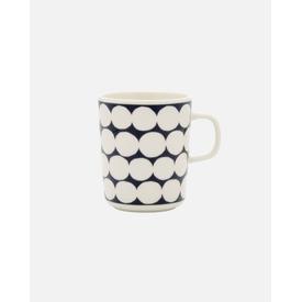 Oiva Siirtolapuutarha | Tasse mit Henkel | Artikelnummer: 076172-191