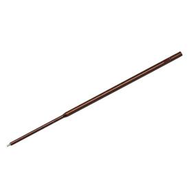 Arrowmax ALLEN WRENCH .050 X 120MM TIP ONLY ARROWMAX (SPRING STEEL TIP) |  | Artikelnummer: 8440-2547-1121