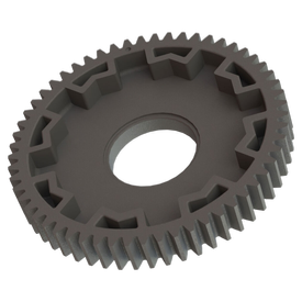 Arrma ARA310947 HD 57T Hauptzahnrad Modul 0.8 |  | Artikelnummer: ARA310947