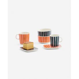 Oiva Piccolo | Tasse mit Henkel | Artikelnummer: 075394-132